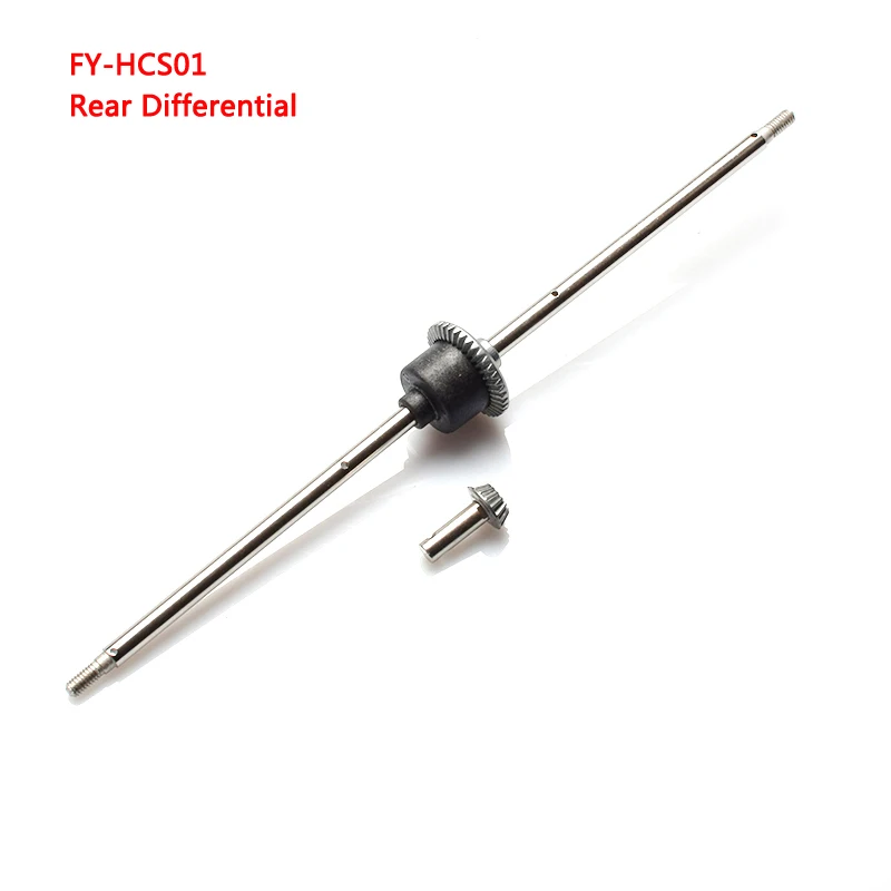 1-12-Feiyue-FY01-FY02-FY03-Rear-Differential-Assembly-1-12-FYHCS01-FY-HCS01