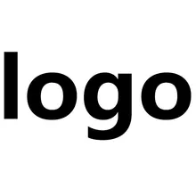 Для Pierre индивидуальный логотип на скорости веревки разница в цене