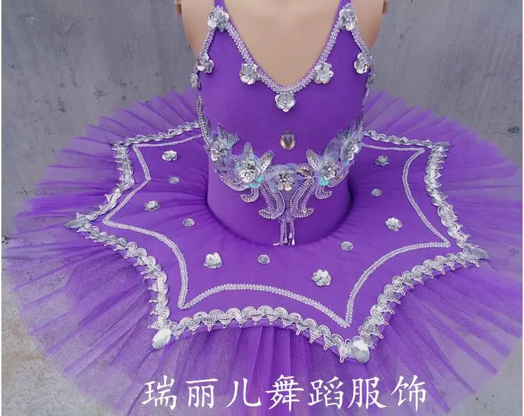 QQ20171228162044