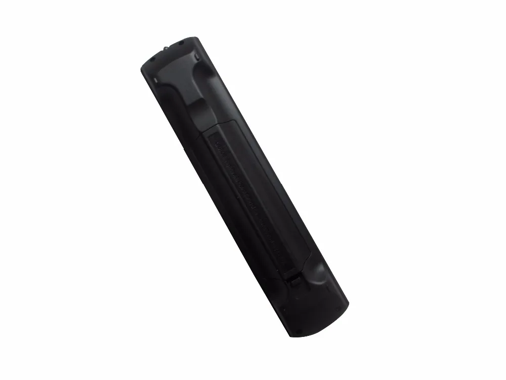 Пульт дистанционного управления для Panasonic TH P58VT20A P65VT20A N2QAYB000604 L32C30A L32E3A L32U30A
