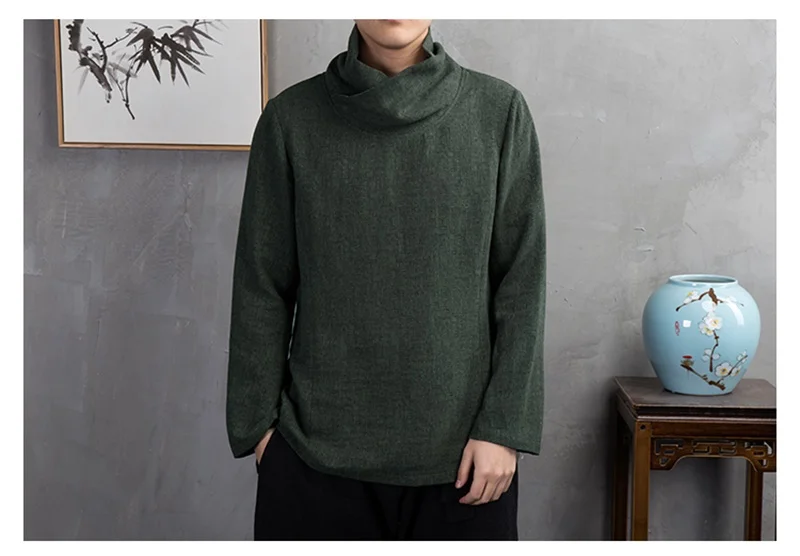 TB2ycGbyyOYBuNjSsD4XXbSkFXa_!!1647255122