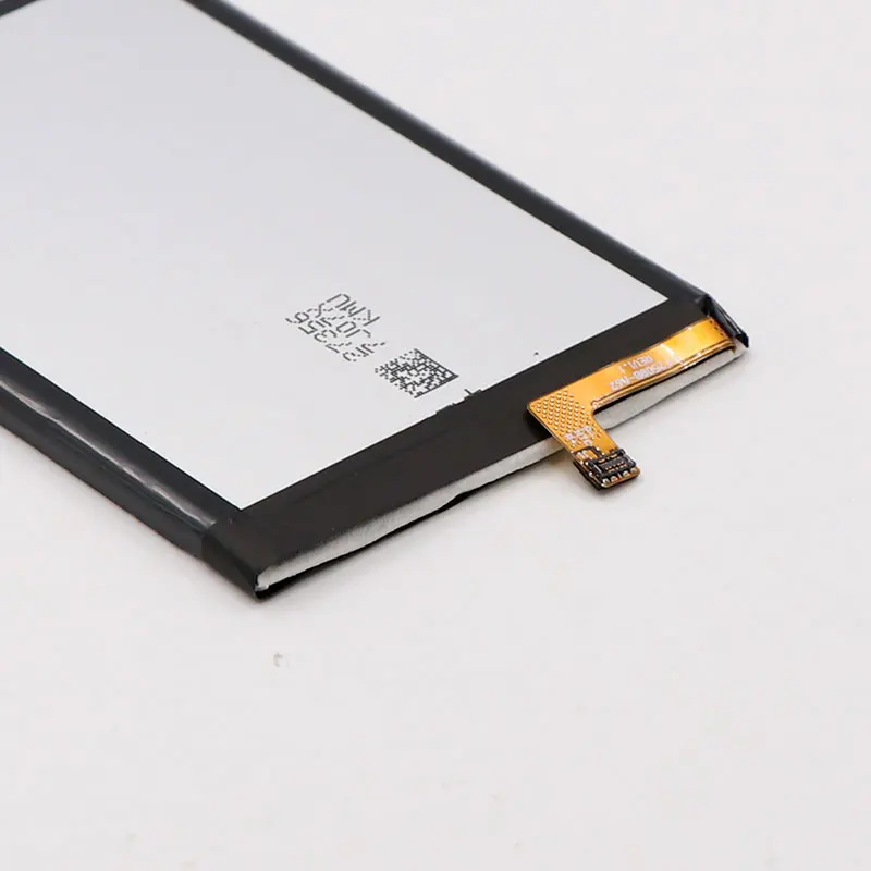 Аккумулятор Mcdark Для Doogee BL5000 5050 мАч|Аккумуляторы для мобильных телефонов| |