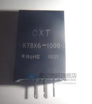 QQ20180328224645