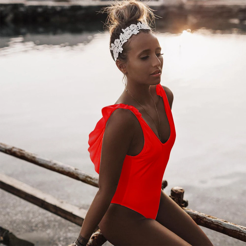 HTB1p4P8aTjxK1Rjy0Fnq6yBaFXaV