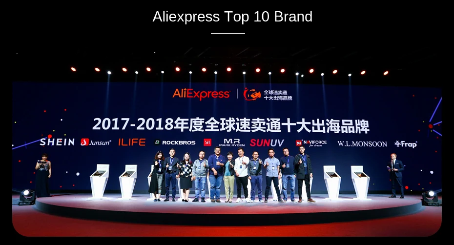 Clearance Junsun Car Radio Multimedia Video Player Navigation GPS For Mitsubishi Outlander 3 2012-2018 2G+32G Android 8.1 4G 2 Din no dvd 43 Clearance Junsun Car Radio Multimedia Video Player Navigation GPS For Mitsubishi Outlander 3 2012-2018 2G+32G Android 8.1 4G 2 Din no dvd 43