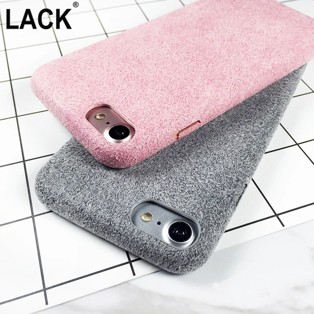 coque iphone 7 flou coque iphone 7 flou