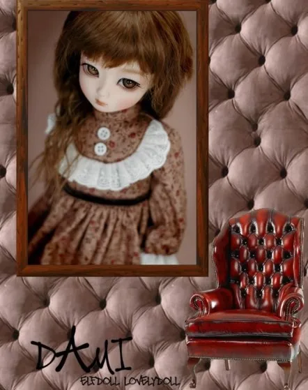 T2DN_HXkRaXXXXXXXX_!!930175850_12