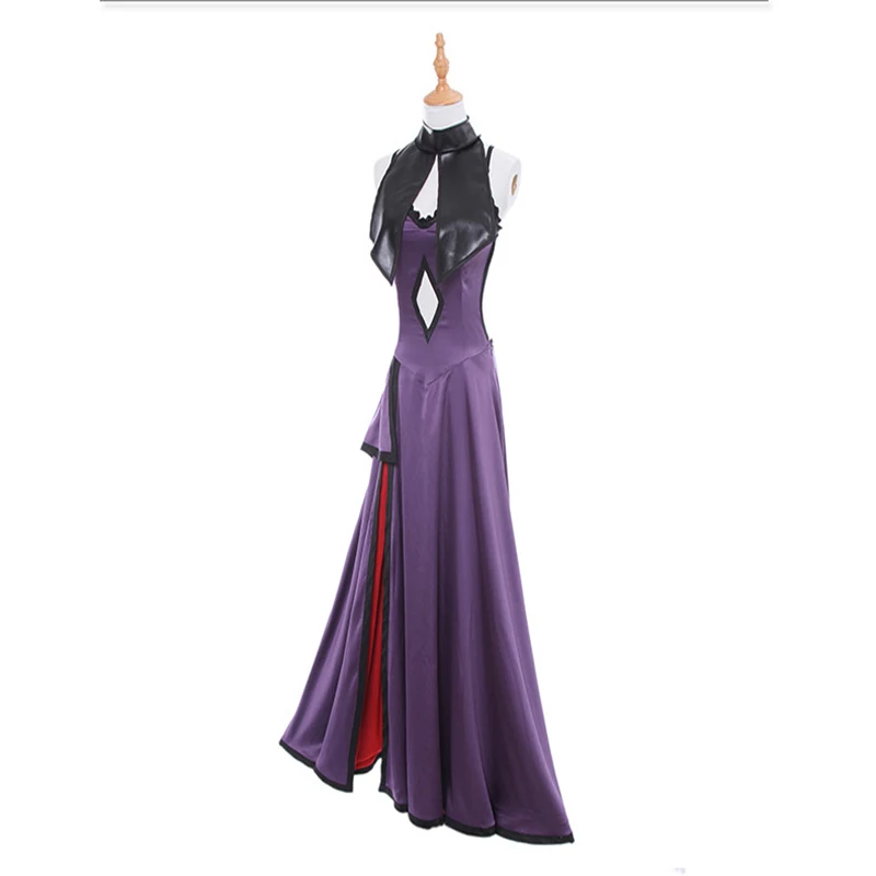 9068687201_1873838778