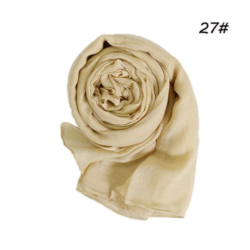 #27 (1)(1)