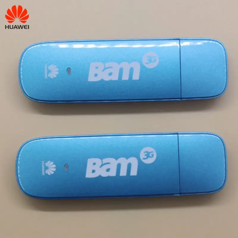 Hilink 3 г USB модем разблокирован huawei E353 HSPA карты данных PK E3131 E3531 E1820 E1750|3G модемы| |