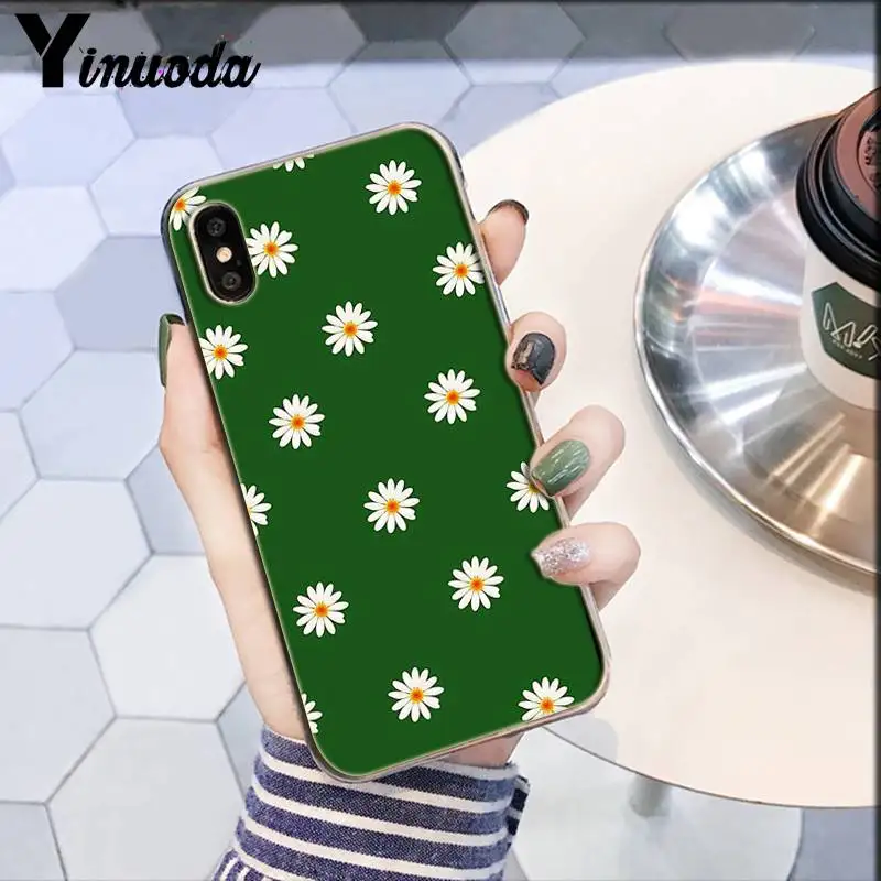 nature flowers spring cute beautiful art floral aesthetic