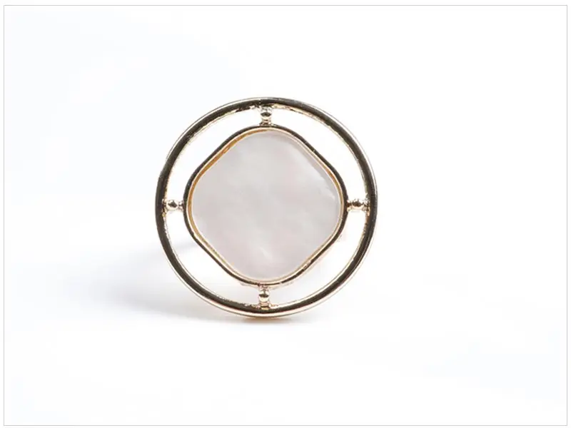 Acrylic-Ring_02
