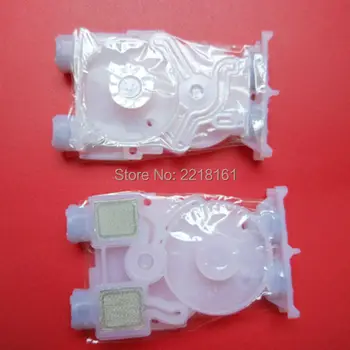 

Free shipping 10pcs Printer Ink Damper for Roland DX7 Head Damper VS640 Damper +2 pcs Cotton Swab Gift