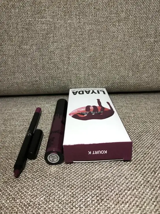 QQ20170325233918
