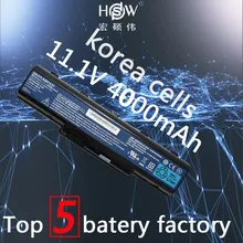 Original Battery for acer Aspire 5738 5738G 5738Z 5738ZG AS5740 2930 4310 4520 4530 4710 4720 4730 4920 4930 5735 5740 Bateria Original Battery for acer Aspire 5738 5738G 5738Z 5738ZG AS5740 2930 4310 4520 4530 4710 4720 4730 4920 4930 5735 5740 Bateria