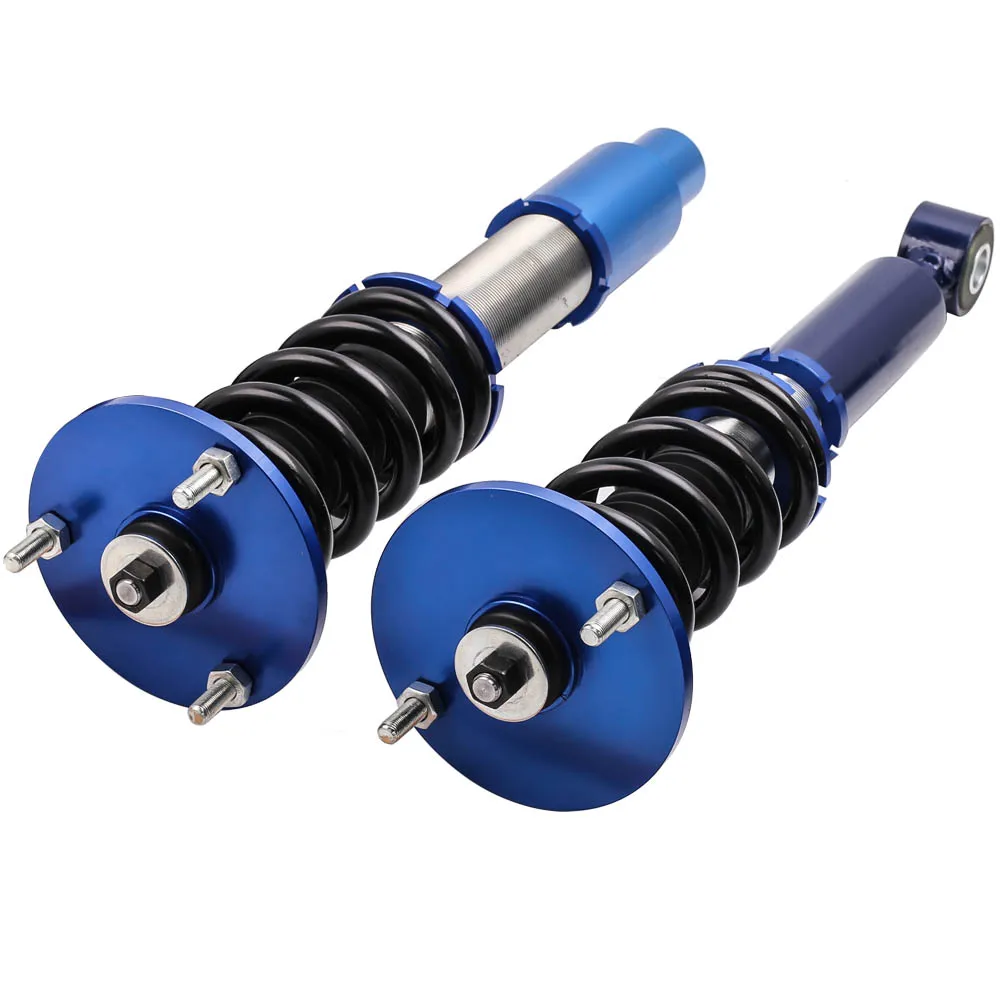 co-mitecl-9599-b-na-ts(21)