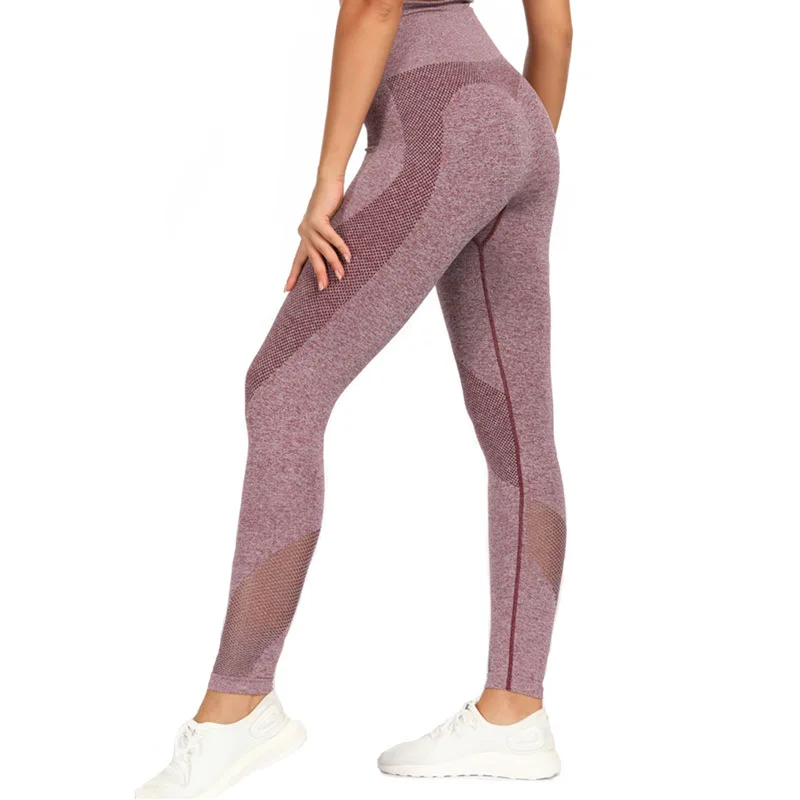 yoga leggings