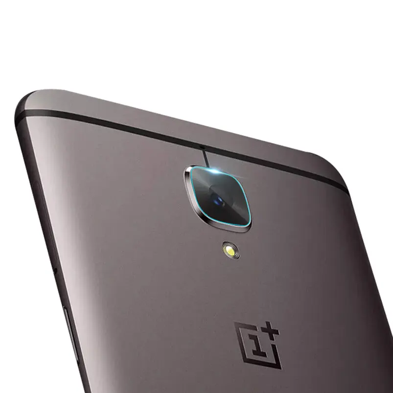 Back-Camera-Lens4-(8)