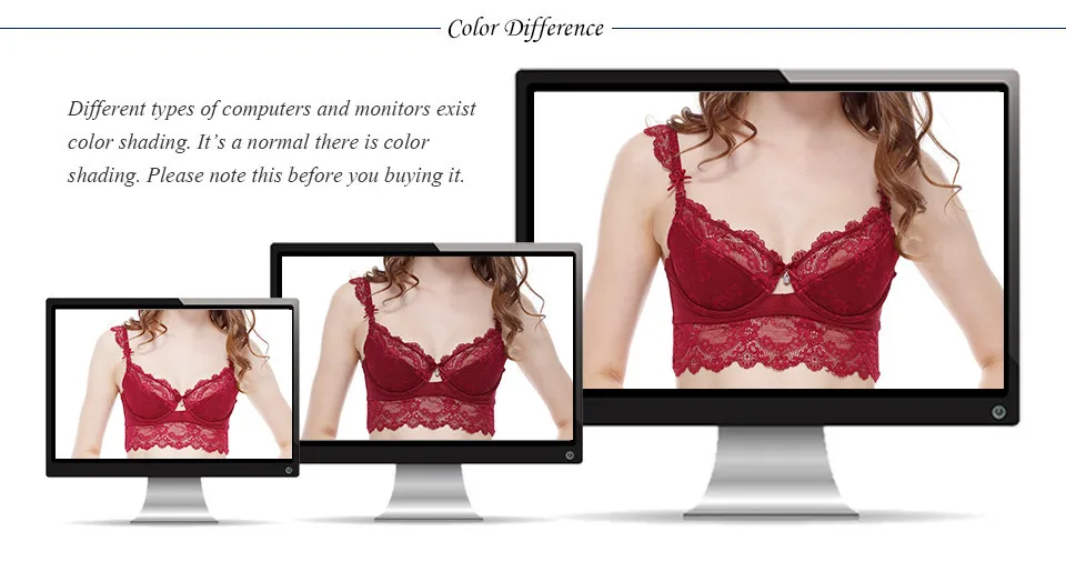 color difference 11