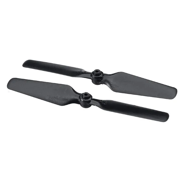 XK_X100-001_CW_CCW_Propeller_Blade_Set_Spare_Parts_for_X100_RC_Quadcopter_03