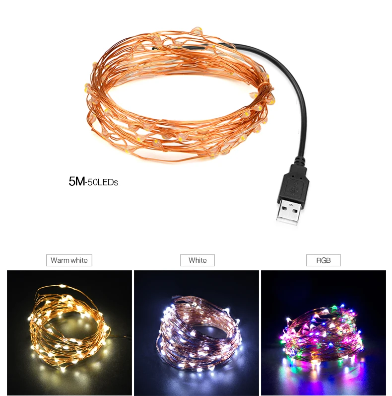 product_03
