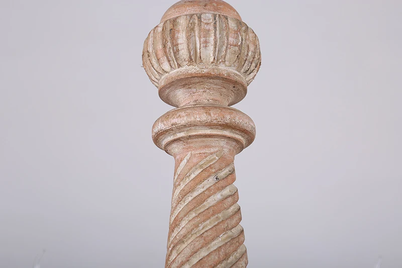 pendant lamp 9