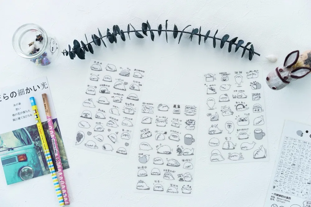 4316041883_867428278