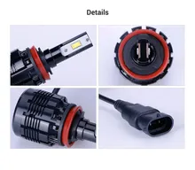 HTB1HFxfLRLoK1RjSZFuq6xn0XXaE
