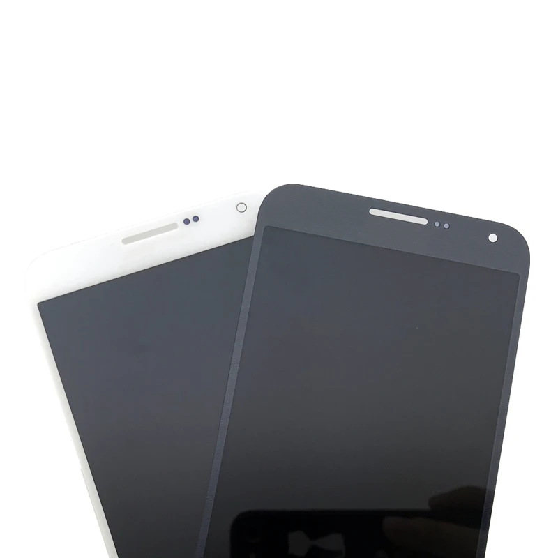 e700 a
