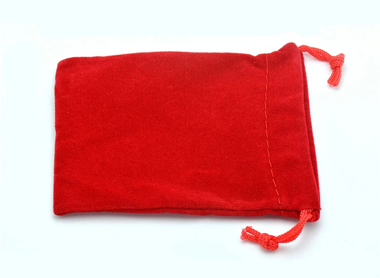 3582837989_106044964_