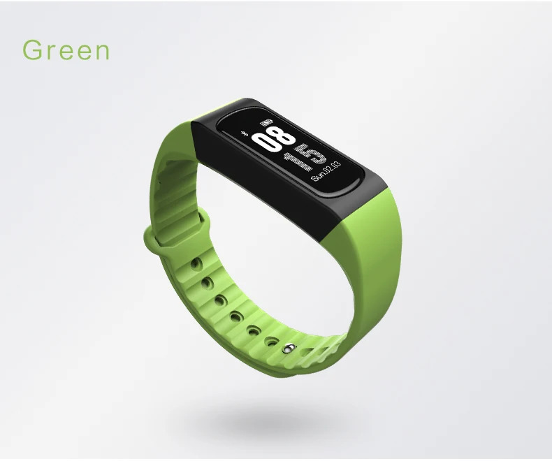 W4S-pedometer-sport-smart-bracelet (18)