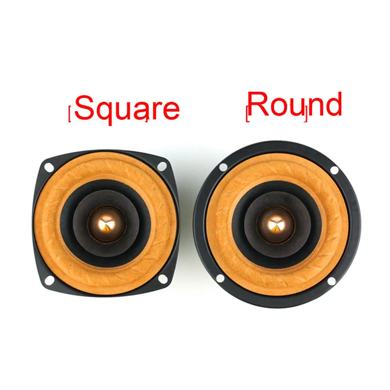 SQ-302-3_