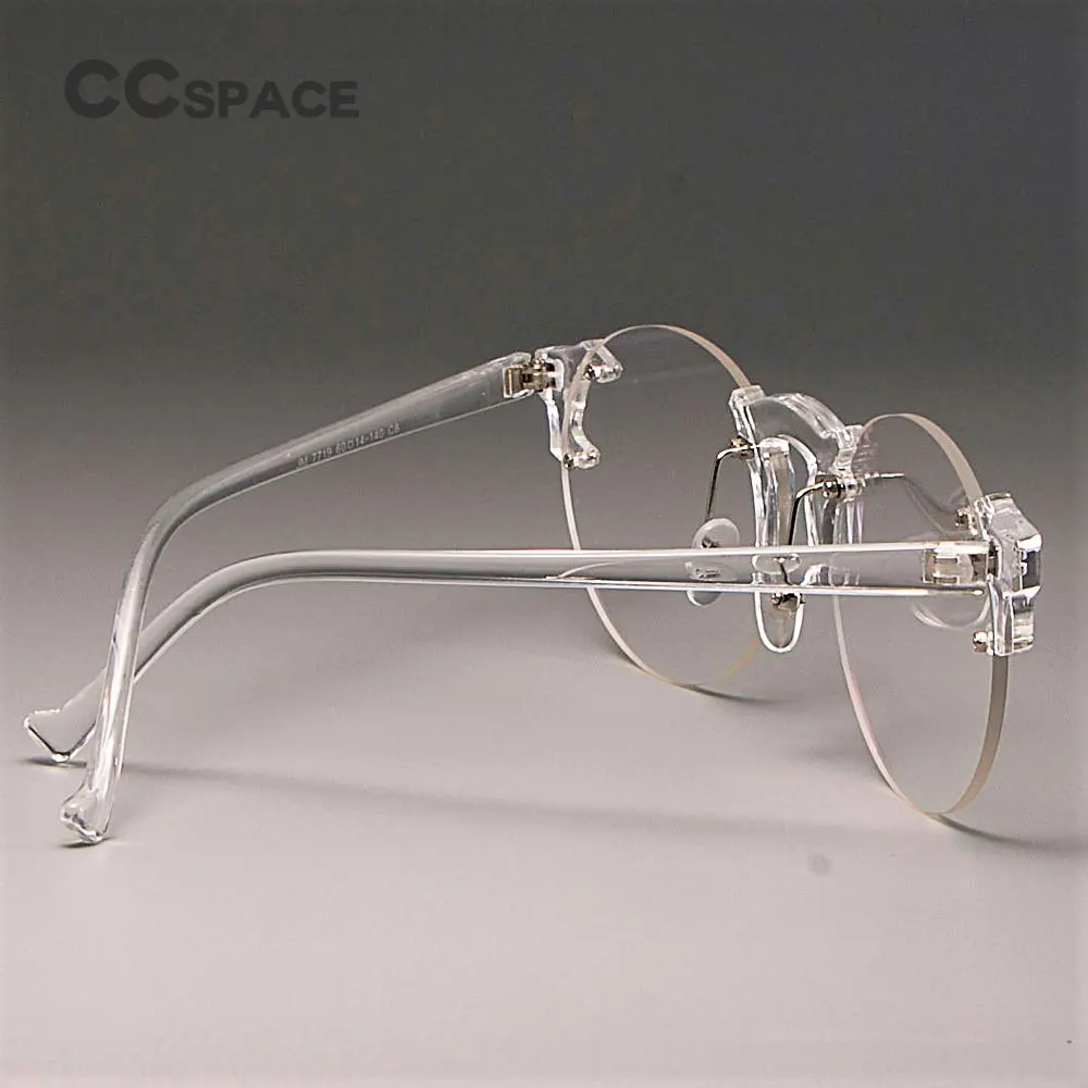 상품 이미지 4