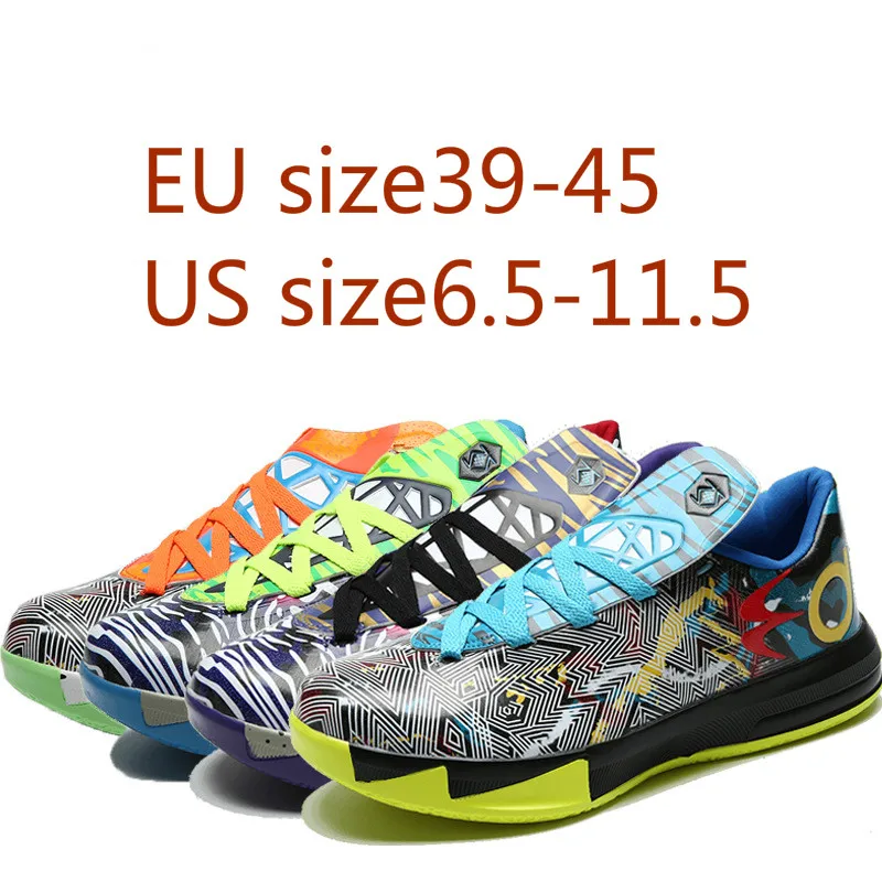 

Sports shoes 2018 spring new low leather basketball shoes outdoor anti vibration anti slip fitness sports men's shoes big size