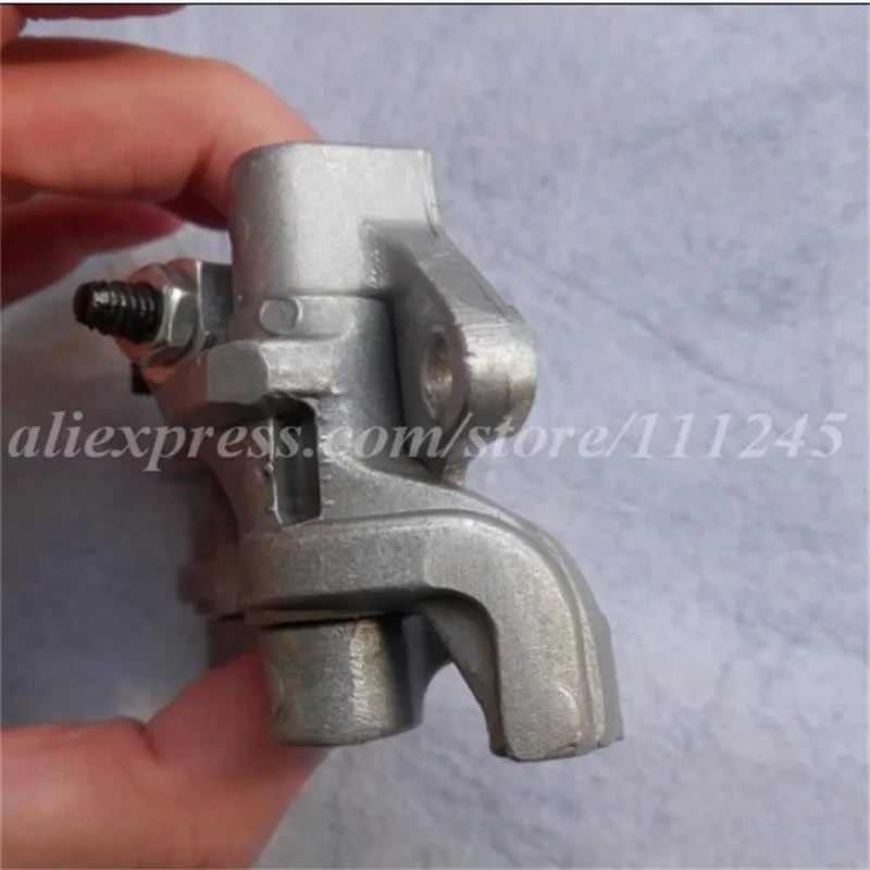 ROCKER ARM ASSEMBLY MITSUBISHI GM182 GT600 6