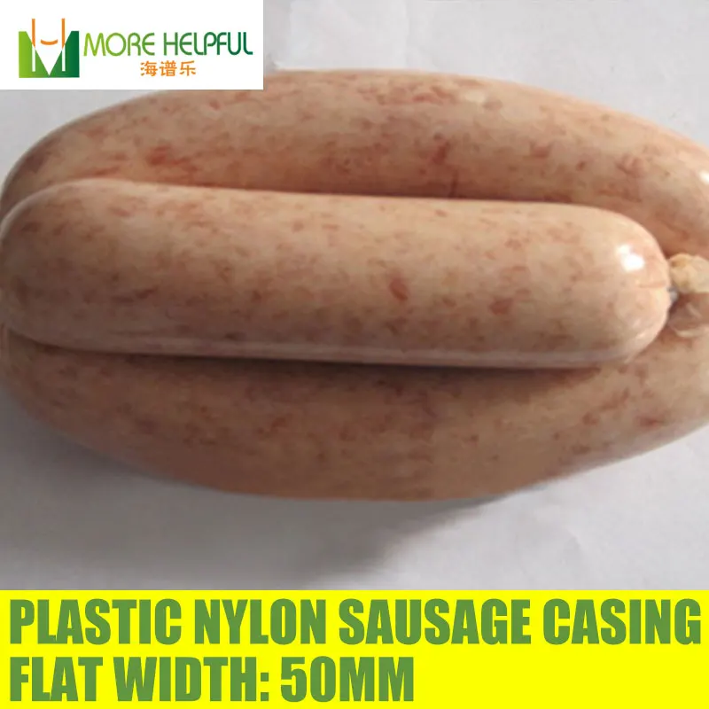 plastic-sausage-casing88