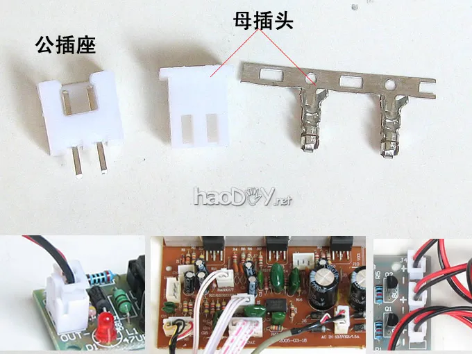 T1mJPiFldgXXXXXXXX_!!0-item_pic