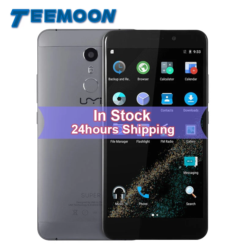 Цена за Umi супер 5.5 "экран android 6.0 4 г смартфон окта core 13.0mp камера заднего вида 4 ГБ ram 32 ГБ rom touch id металлический корпус мобильный телефон Цена за Umi супер 5.5 "экран android 6.0 4 г смартфон окта core 13.0mp камера заднего вида 4 ГБ ram 32 ГБ rom touch id металлический корпус мобильный телефон