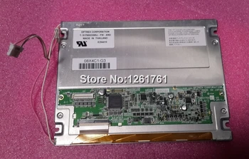 

T-51750GD065J-FW-AND lcd display screen panel