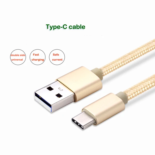 Чистка разъема type c