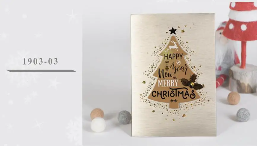 QQ截图20190622104842