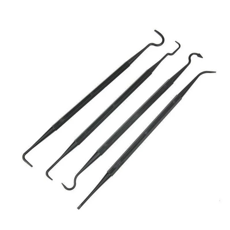 JK175A (5)