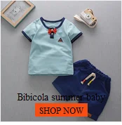 Summer Boys Comouflage Clothing Sets Short-Sleeve Shirts+Pants Clothes Sets For Kids Sports Suits Teenager Tracksuits