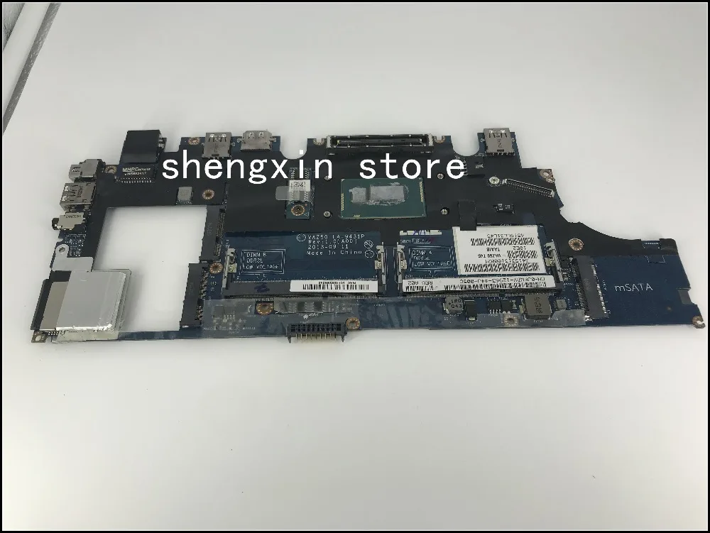 E7240 (1)