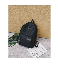 HTB1HFzSa