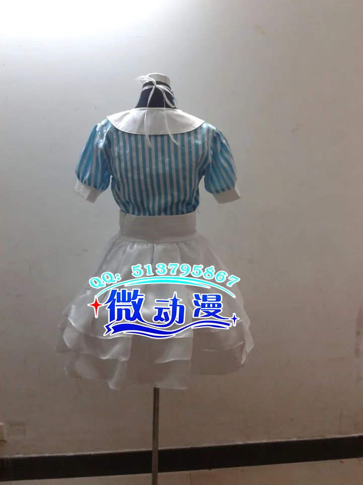 T2usIKXtXXXXXXXXXX_!!1749413353