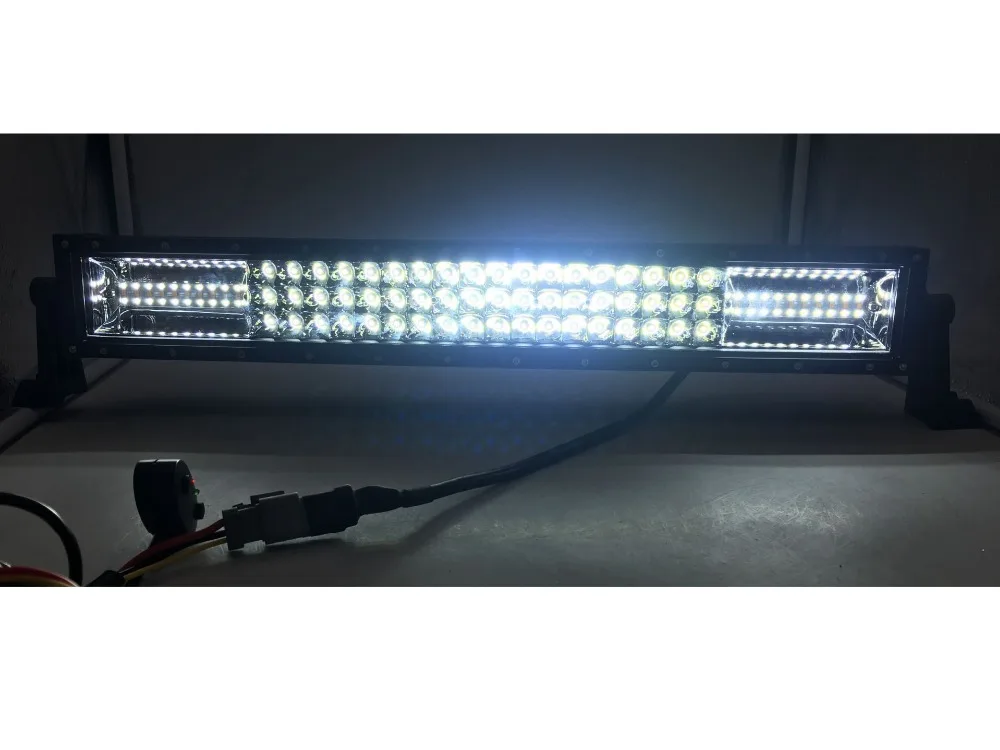 008