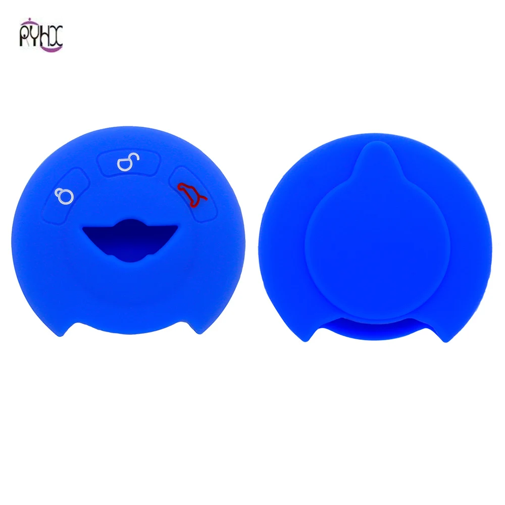 car key cover (18)