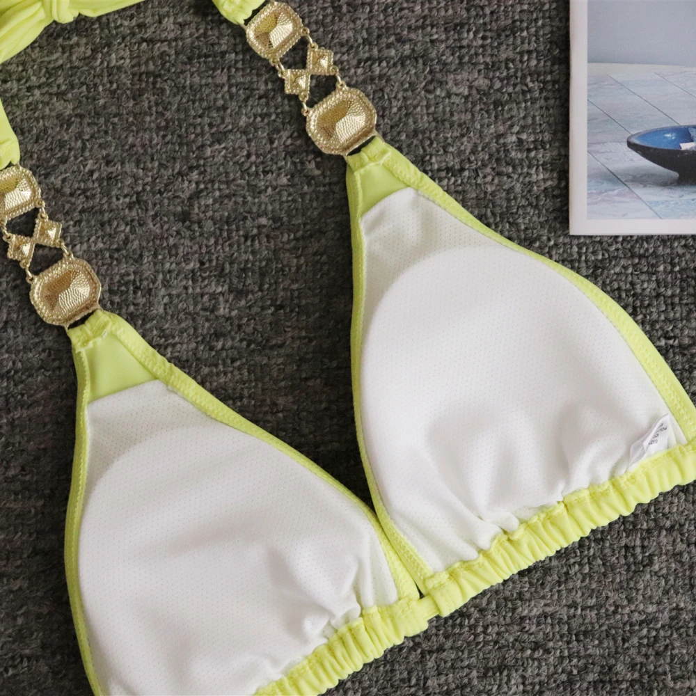 HTB1quQYPIfpK1RjSZFOq6y6nFXak