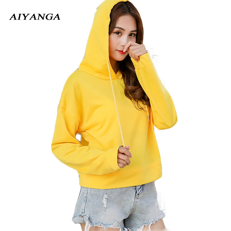 Aliexpress.com : Buy Spring Autumn Winter Hoodies Harajuku